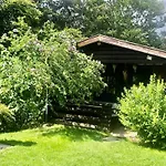 Kendlbacher Apartment *