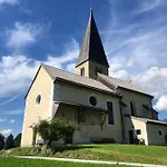 Kendlbacher *