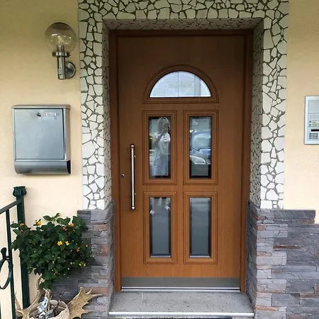 Kendlbacher بيشوفشوفن