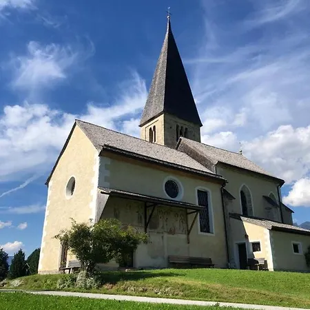 Kendlbacher *