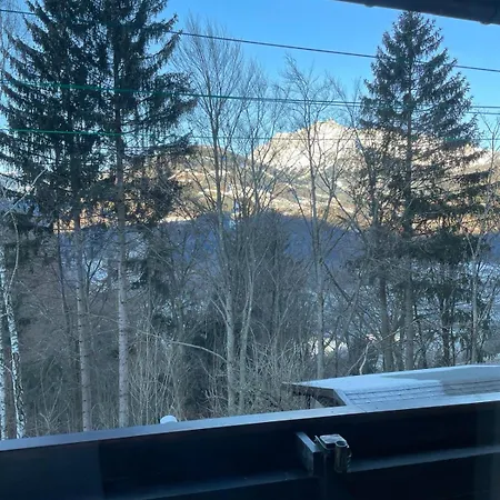 Kendlbacher Bischofshofen