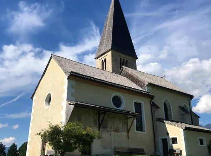 Kendlbacher *